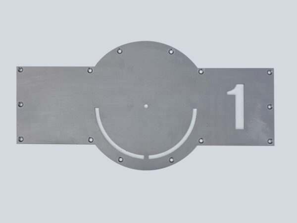 Afslagplaten Groot midgetgolf.shop