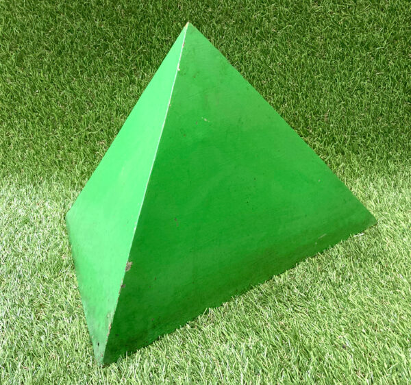 Tweedehands artikelen