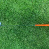 Glow in the dark kinderen midgetgolf stick