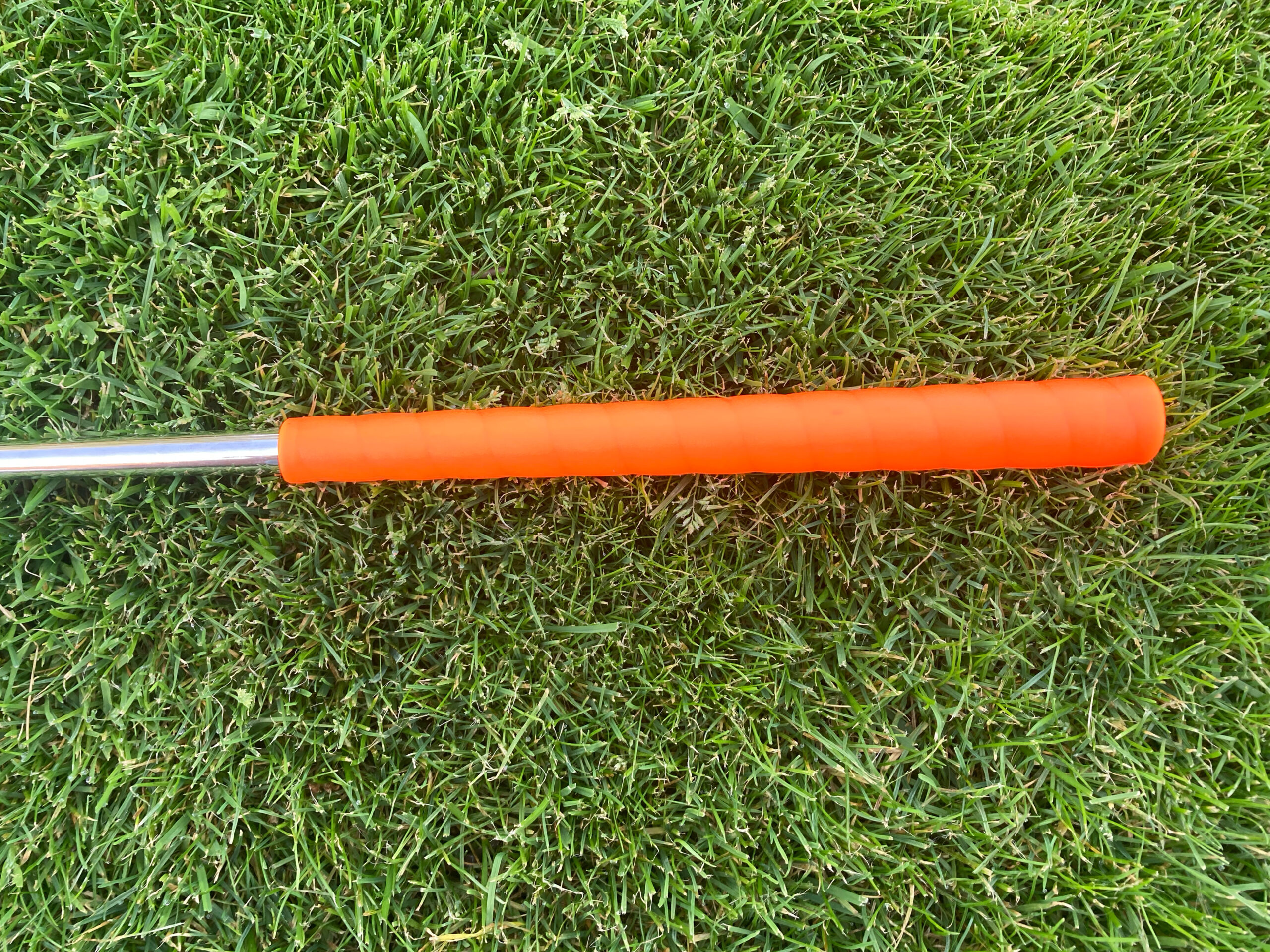 Glow in the dark volwassene midgetgolf stick
