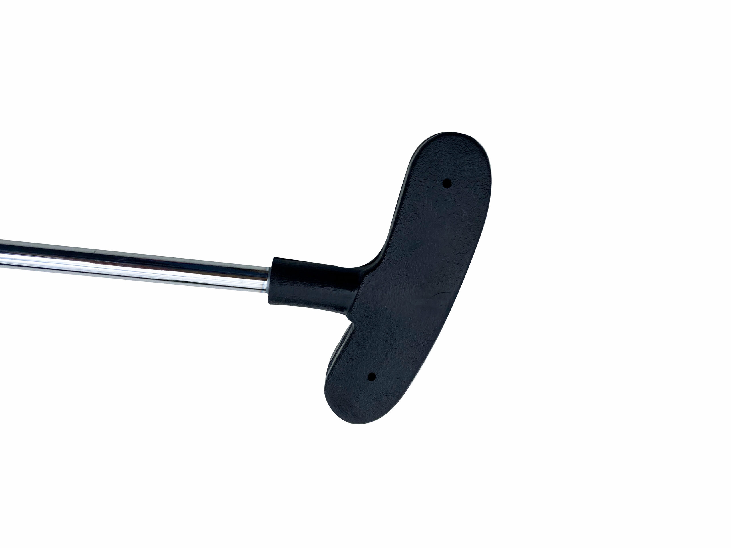 Midgetgolf stick voor peuters aangeboden door midgetgolf.shop