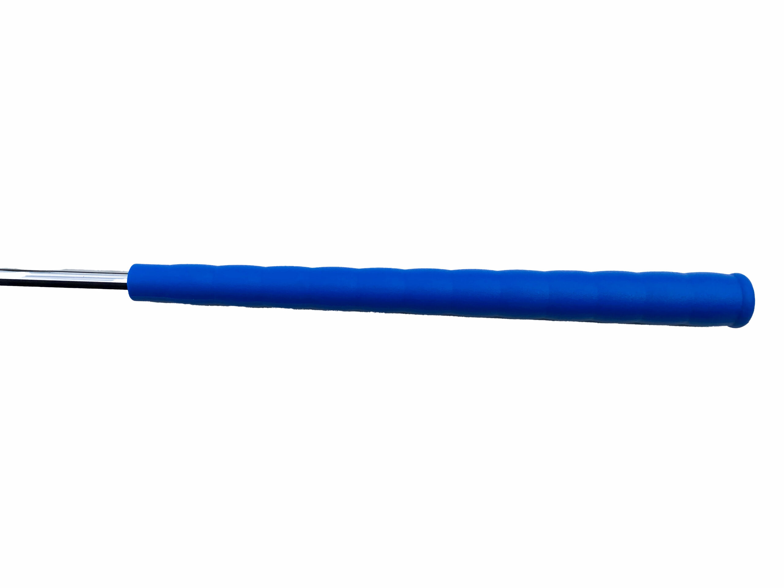 Midgetgolf stick voor peuters aangeboden door midgetgolf.shop
