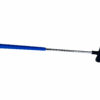 Midgetgolf stick voor peuters aangeboden door midgetgolf.shop