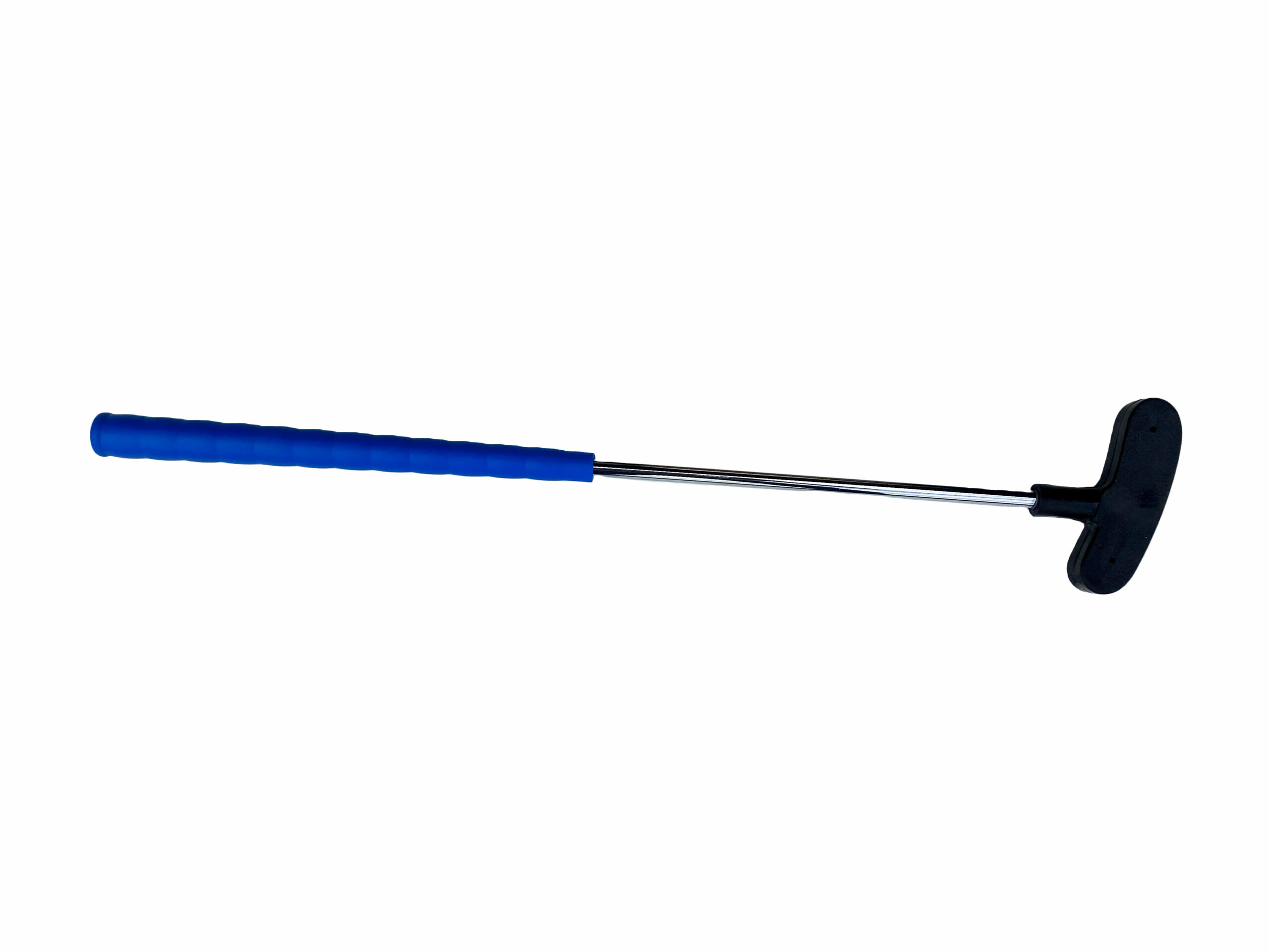 Midgetgolf stick voor peuters aangeboden door midgetgolf.shop
