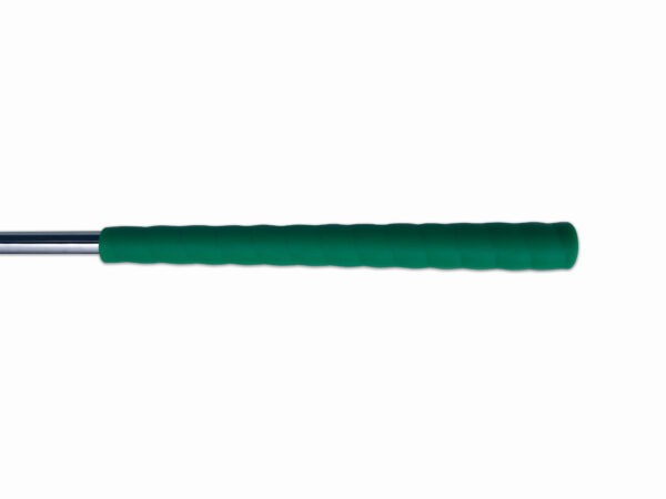 Midgetgolfstick kinderen groen