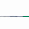 Midgetgolfstick kinderen groen