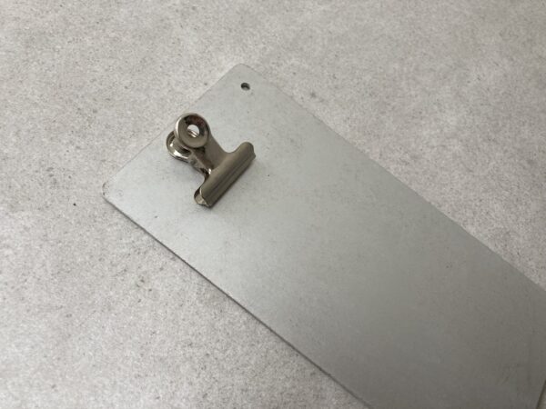 Kaarthouder tweedehands